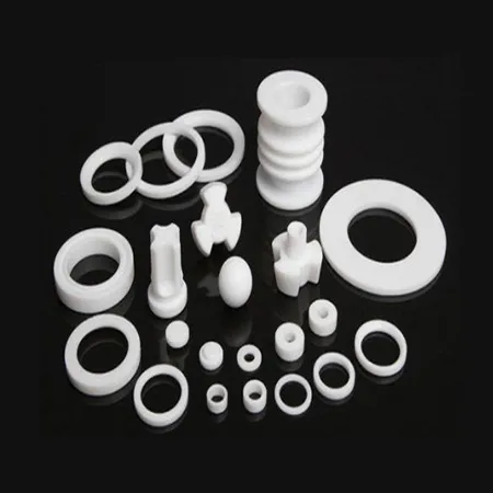 Plastic Bearing Cover Manufacturer, Polyurethane Parts Manufacturer