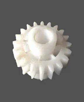 Plastic Worm Gears Manufacturer, new development plastic parts new development plastic articles