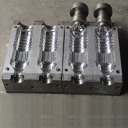 Precision Moulds Manufacturer & Suppliers in India
